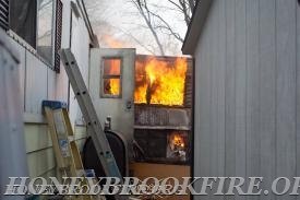 2/1/17 trailer fire 