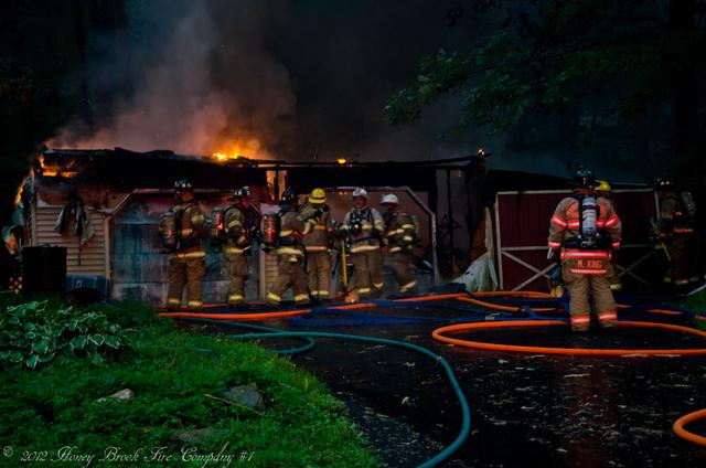 08-05-12  404 Icedale Rd  Garage Fire