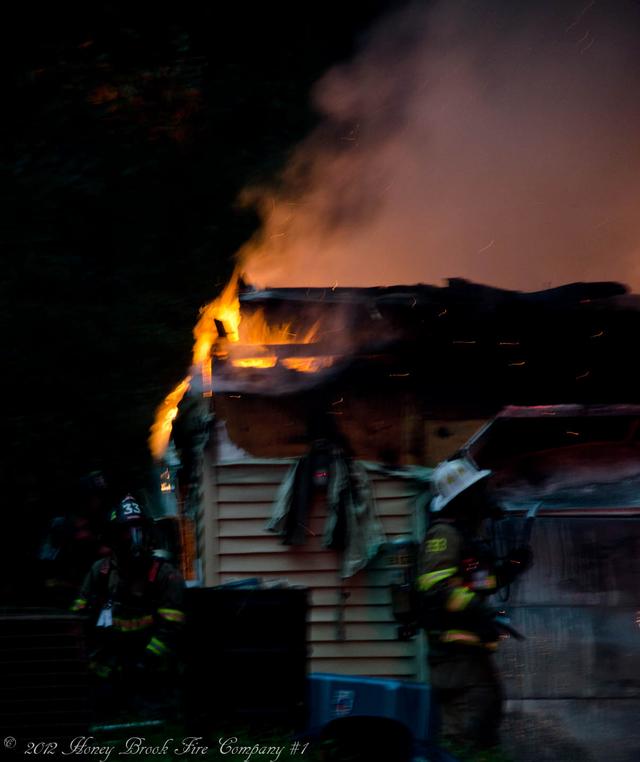 08-05-12  404 Icedale Rd  Garage Fire