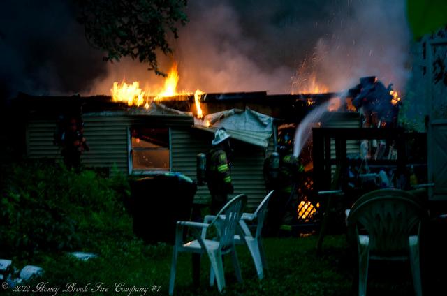 08-05-12  404 Icedale Rd  Garage Fire