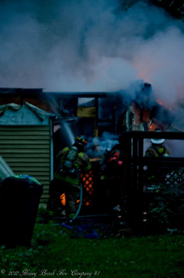 08-05-12  404 Icedale Rd  Garage Fire