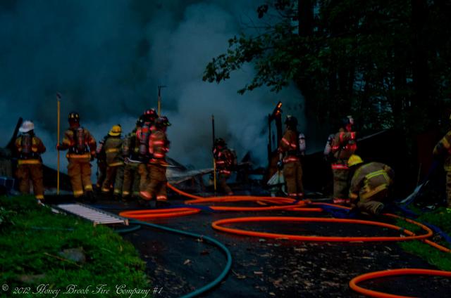 08-05-12  404 Icedale Rd  Garage Fire