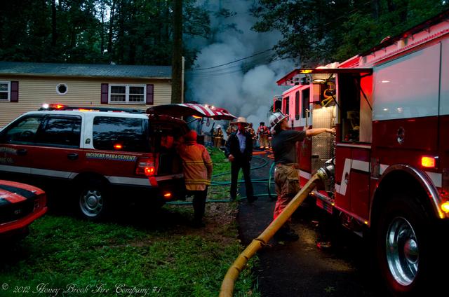 08-05-12  404 Icedale Rd  Garage Fire