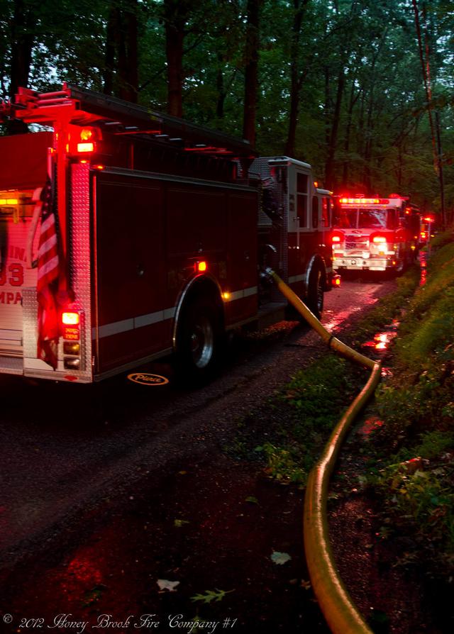 08-05-12  404 Icedale Rd  Garage Fire