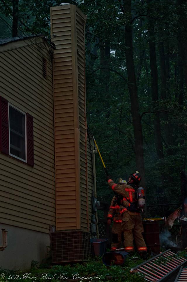 08-05-12  404 Icedale Rd  Garage Fire