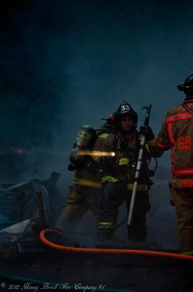 08-05-12  404 Icedale Rd  Garage Fire