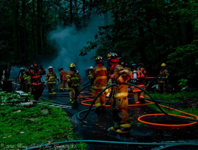 08-05-12  404 Icedale Rd  Garage Fire