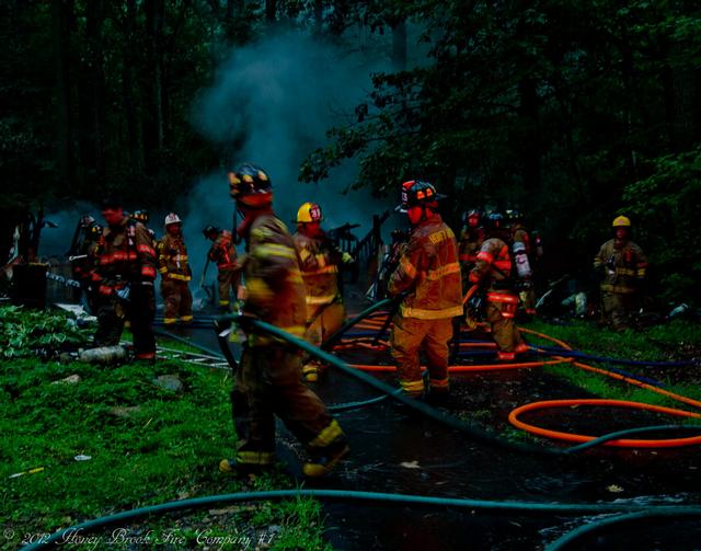 08-05-12  404 Icedale Rd  Garage Fire