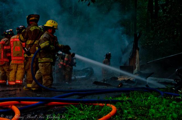 08-05-12  404 Icedale Rd  Garage Fire