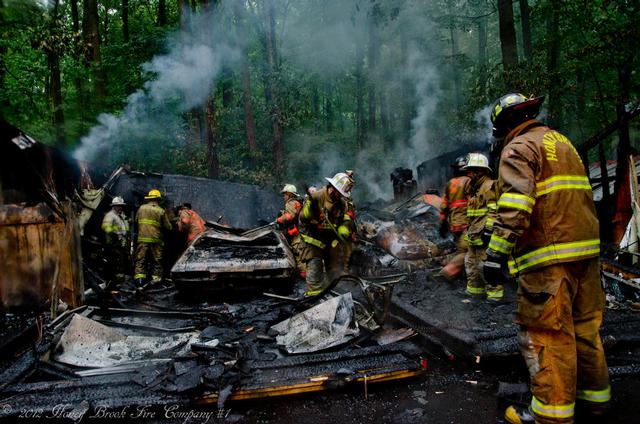 08-05-12  404 Icedale Rd  Garage Fire