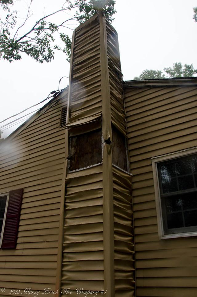 08-05-12  404 Icedale Rd  Garage Fire