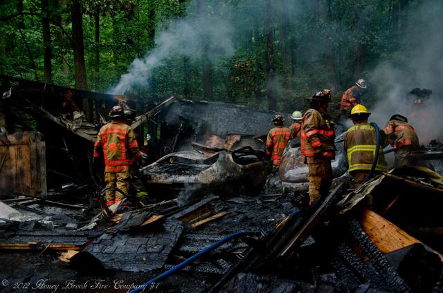 08-05-12  404 Icedale Rd  Garage Fire