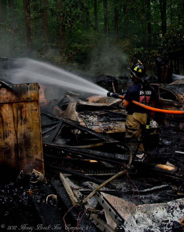 08-05-12  404 Icedale Rd  Garage Fire