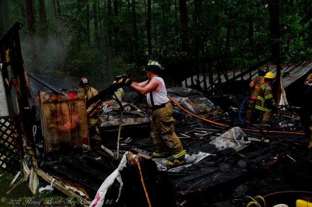 08-05-12  404 Icedale Rd  Garage Fire