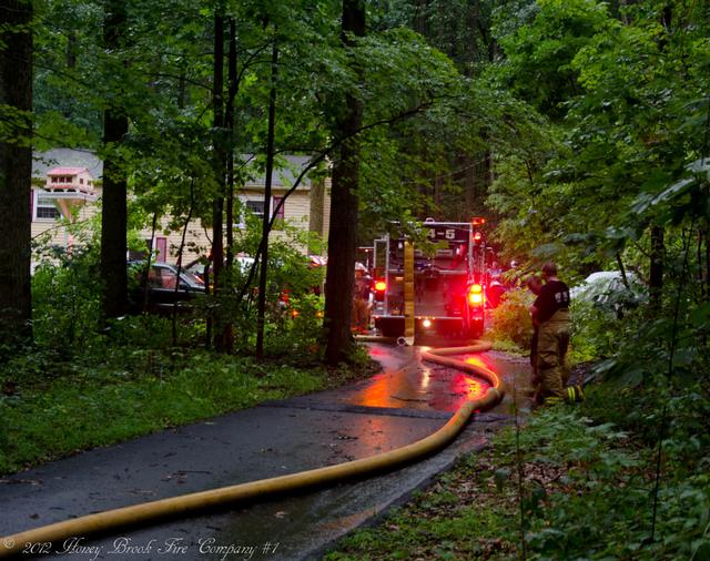 08-05-12  404 Icedale Rd  Garage Fire