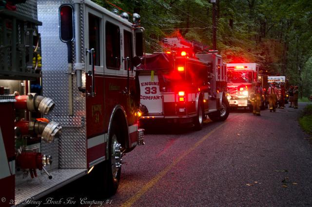 08-05-12  404 Icedale Rd  Garage Fire