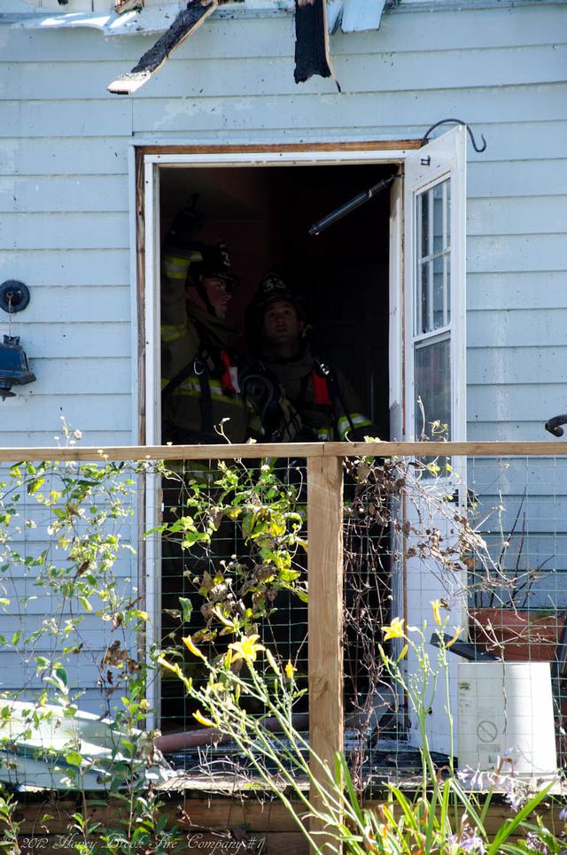 09-23-12  2378 Main St Caernarvon Twp Lancaster County