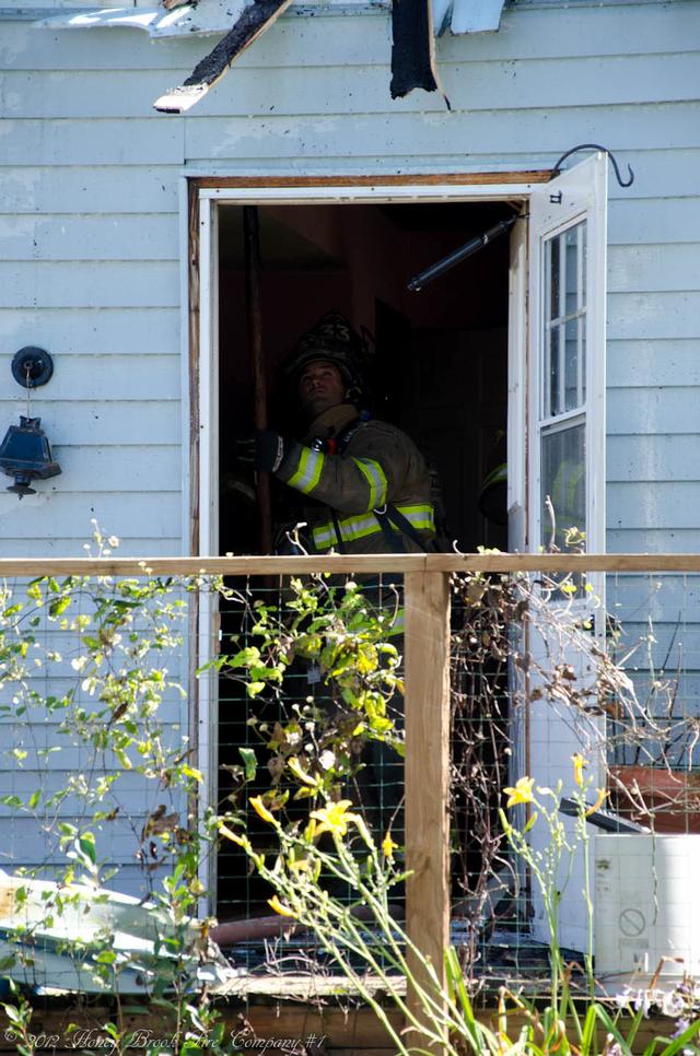 09-23-12  2378 Main St Caernarvon Twp Lancaster County