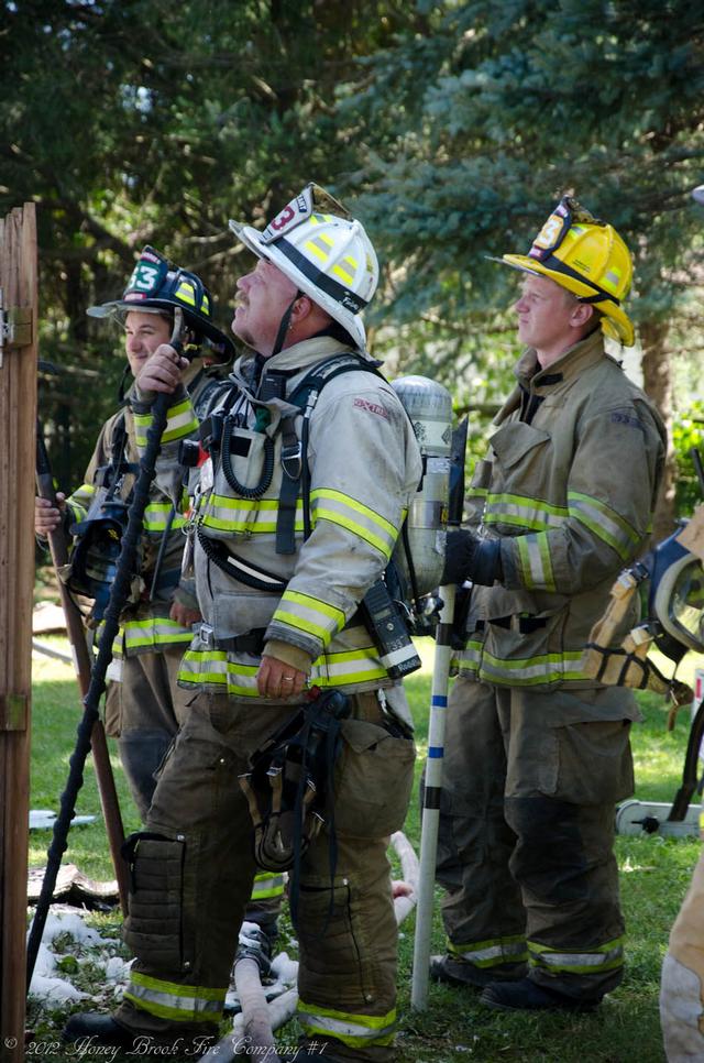 09-23-12  2378 Main St Caernarvon Twp Lancaster County