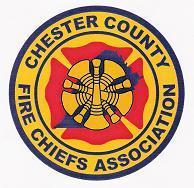 Gerlach announces Chester County volunteer firefighters, EMS will ...